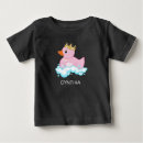 Suche nach gummi babykleidung Niedlich