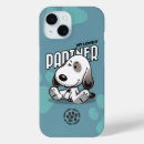 Recherche de chiot iphone 15 coques Chien mignon