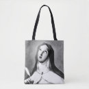 Recherche de nonne de accessoires Saint