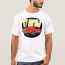 Recherche de chevy impala tshirts Hot rod
