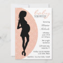 Suche nach silhouetten einladungen Dusche