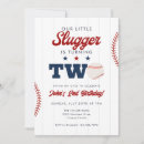 Recherche de swing invitations Swing on over