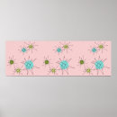 Recherche de panoramiques posters Pour tous