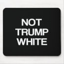 Suche nach po po mousepads Usa