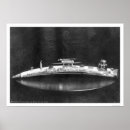 Suche nach taft poster Amerika