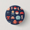 Recherche de créatures badges Toute personne