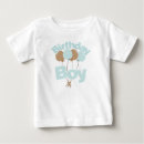 Suche nach ballone babykleidung Braun