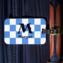 Suche nach muster gepäckanhänger Einfach