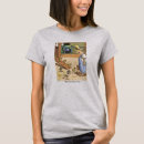 Recherche de poussée tshirts Pour elle