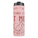 Recherche de chat amusant tasses Mother