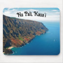 Suche nach geister mousepads Majestätisch