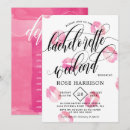 Recherche de rouge lèvres invitations Tendance