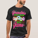 Recherche de sattire tshirts Mode