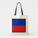 Recherche de haïtien sacs Ayiti