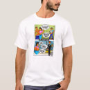 Suche nach netter typ tshirts Ende