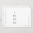 Suche nach sprichwort karten Modern