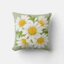 Suche nach vulgär Leucanthemum