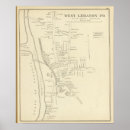 Suche nach lebanon map poster Hampshire