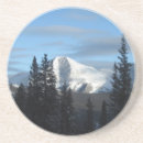 Recherche de rocheux dessous de verres Montagnes