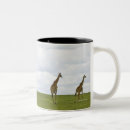 Recherche de kenya tasses Horizontal