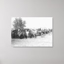 Suche nach cowboys leinwandbilder Laterne