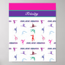 Suche nach handstand poster Mädchen