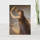 Suche nach solstice karten Wicca