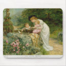 Recherche de poire tapis souris Enfants