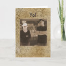 Recherche de mafia cartes postales Humour