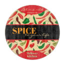 Suche nach paprika wohnen zuhause Grün