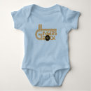 Recherche de disque bébé vêtements Musique