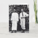 Recherche de stevenson cartes postales Auteur