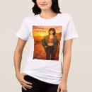 Recherche de route 66 tshirts Voyage