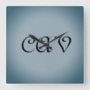 Recherche de fournitures scolaires art Bleu