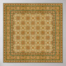 Suche nach fliesen poster Italienisch