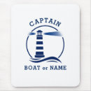 Suche nach marine mousepads Nautisch