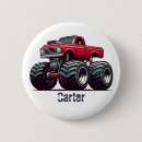 Suche nach lastwagen buttons Monster
