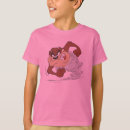 Recherche de diable tazmanian tshirts Mélodies de looney