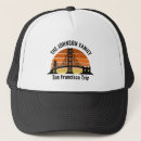 Recherche de francisco casquettes Travel