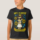 Recherche de premières de communion tshirts Ma première communion