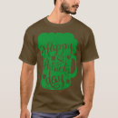 Suche nach lustige sankt shirts tshirts Kobold
