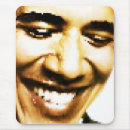 Recherche de obama tapis souris Démocrate