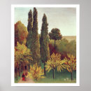 Suche nach chaumont poster Park