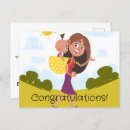 Suche nach neue schwester karten Rosa