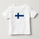 Suche nach finnische flagge kleidung Finnland
