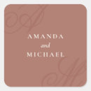 Suche nach kanten aufkleber Klassisch