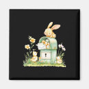 Recherche de boîte lettres magnets Fleur