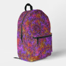 Recherche de trippy sacs Psychédélique