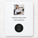 Suche nach logo mousepads Gesellschaft