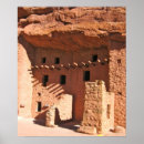 Suche nach lehm poster Fotografie